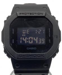 CASIO（カシオ）の古着「腕時計」