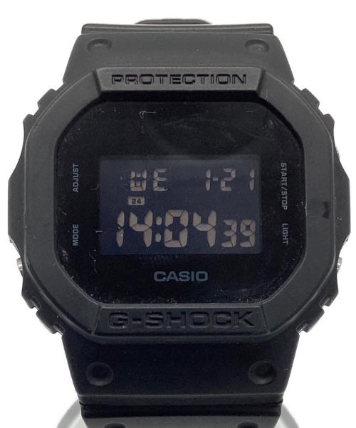 CASIO（カシオ）CASIO (カシオ) 腕時計の古着・服飾アイテム