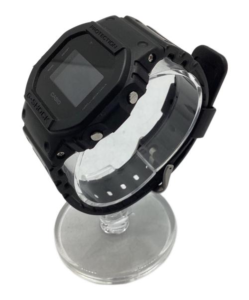 CASIO（カシオ）CASIO (カシオ) 腕時計の古着・服飾アイテム