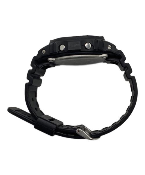 CASIO（カシオ）CASIO (カシオ) 腕時計の古着・服飾アイテム