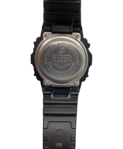 CASIO（カシオ）CASIO (カシオ) 腕時計の古着・服飾アイテム