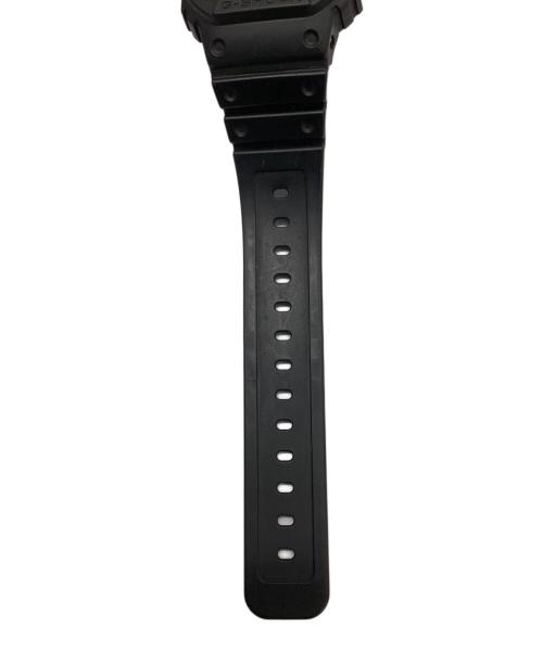 CASIO（カシオ）CASIO (カシオ) 腕時計の古着・服飾アイテム