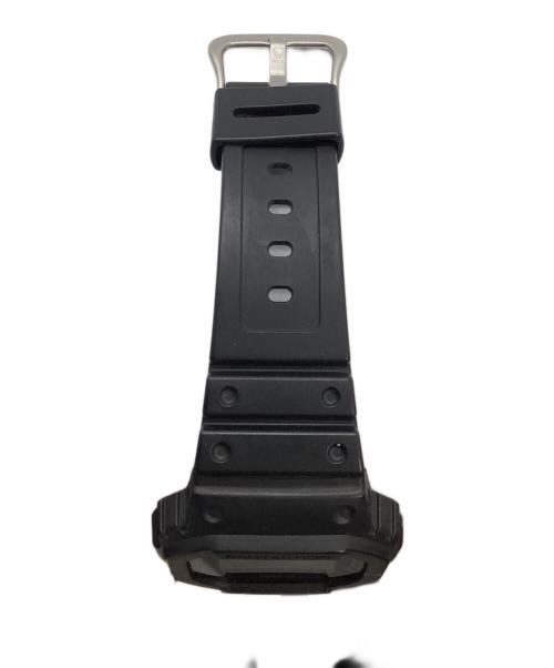 CASIO（カシオ）CASIO (カシオ) 腕時計の古着・服飾アイテム