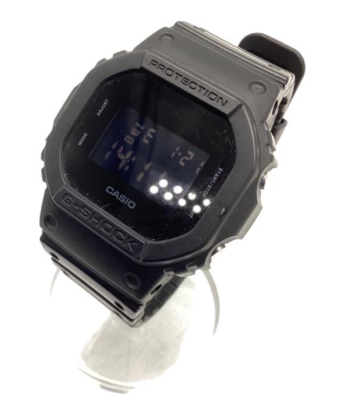 CASIO（カシオ）CASIO (カシオ) 腕時計の古着・服飾アイテム