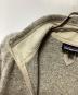 Patagoniaの古着・服飾アイテム：6000円