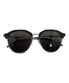 SAINT LAURENT（サンローラン）の古着「サングラス」｜ブラック