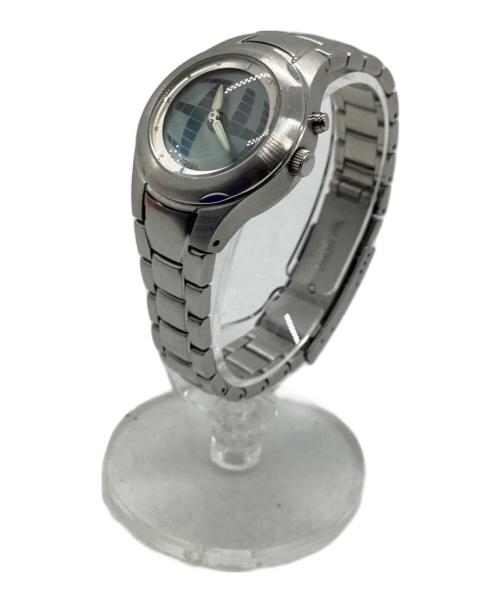 FOSSIL（フォッシル）FOSSIL (フォッシル) リストウォッチの古着・服飾アイテム