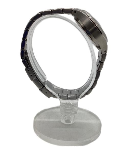 FOSSIL（フォッシル）FOSSIL (フォッシル) リストウォッチの古着・服飾アイテム