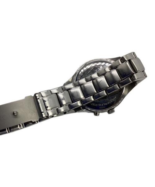 FOSSIL（フォッシル）FOSSIL (フォッシル) リストウォッチの古着・服飾アイテム