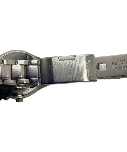 FOSSIL（フォッシル）FOSSIL (フォッシル) リストウォッチの古着・服飾アイテム