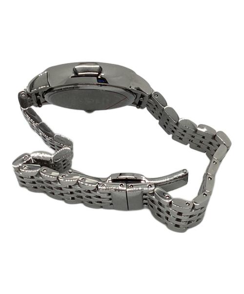 GEVRIL（ジェビル）GEVRIL (ジェビル) リストウォッチの古着・服飾アイテム