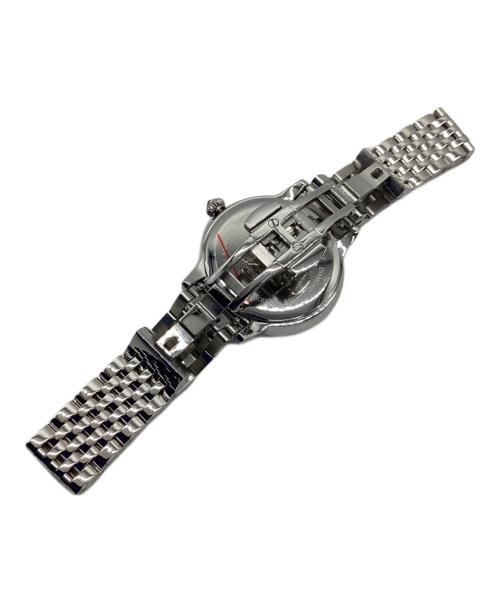 GEVRIL（ジェビル）GEVRIL (ジェビル) リストウォッチの古着・服飾アイテム