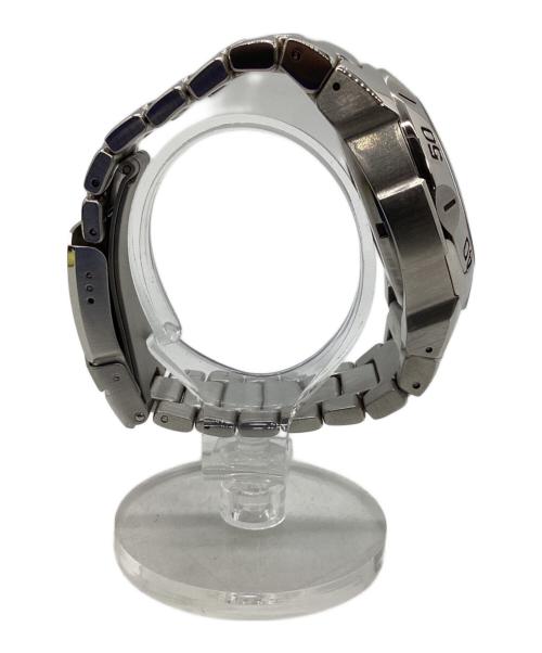 SECTOR（セクター）SECTOR (セクター) クロノグラフの古着・服飾アイテム