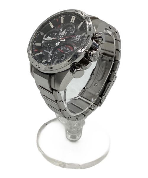 CASIO（カシオ）CASIO (カシオ) 腕時計の古着・服飾アイテム