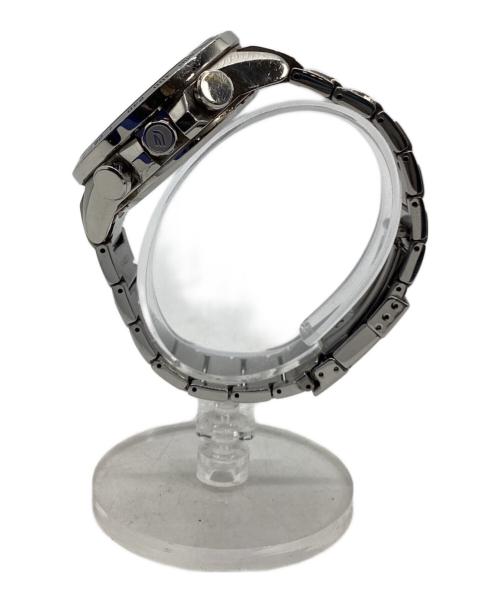 CASIO（カシオ）CASIO (カシオ) 腕時計の古着・服飾アイテム