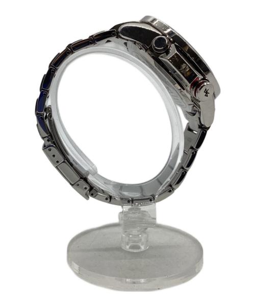 CASIO（カシオ）CASIO (カシオ) 腕時計の古着・服飾アイテム