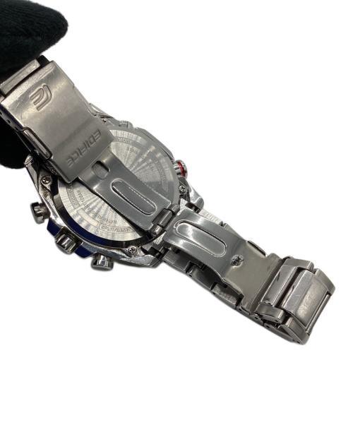 CASIO（カシオ）CASIO (カシオ) 腕時計の古着・服飾アイテム