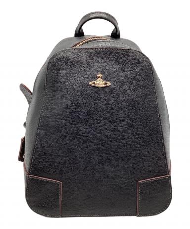 中古・古着通販】Vivienne Westwood (ヴィヴィアンウエストウッド