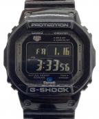 CASIOカシオ）の古着「デジタルウォッチ」