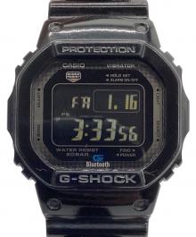 CASIO（カシオ）の古着「デジタルウォッチ」