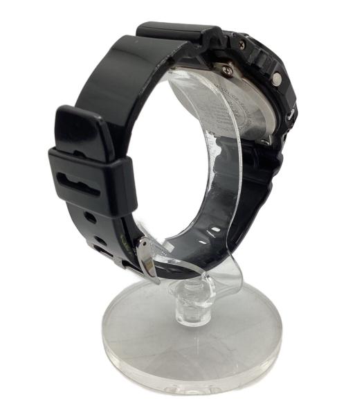 CASIO（カシオ）CASIO (カシオ) デジタルウォッチの古着・服飾アイテム