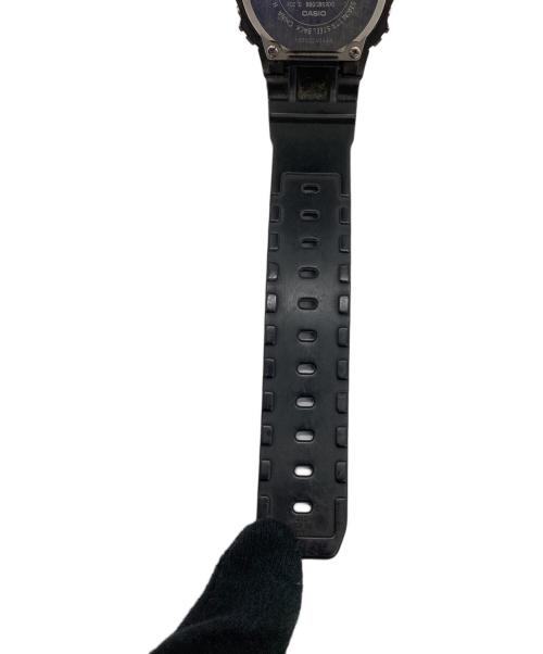 CASIO（カシオ）CASIO (カシオ) デジタルウォッチの古着・服飾アイテム