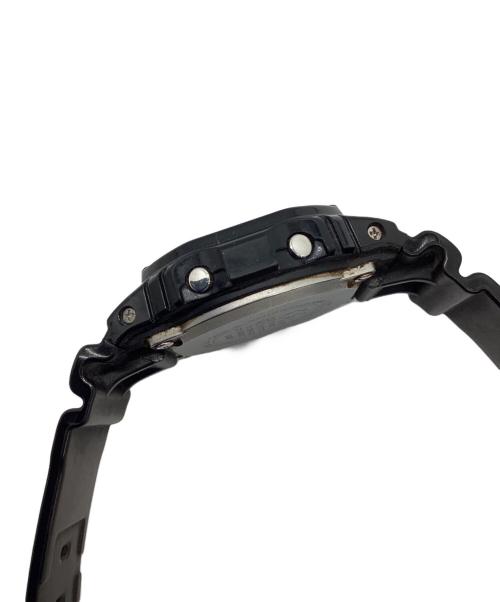 CASIO（カシオ）CASIO (カシオ) デジタルウォッチの古着・服飾アイテム