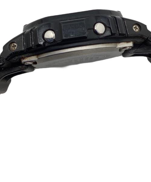 CASIO（カシオ）CASIO (カシオ) デジタルウォッチの古着・服飾アイテム