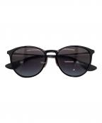 RAY-BANレイバン）の古着「サングラス」