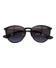 RAY-BAN（レイバン）の古着「サングラス」