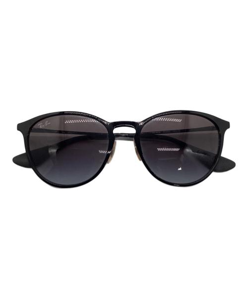 RAY-BAN（レイバン）RAY-BAN (レイバン) サングラス サイズ:54⬜︎19の古着・服飾アイテム