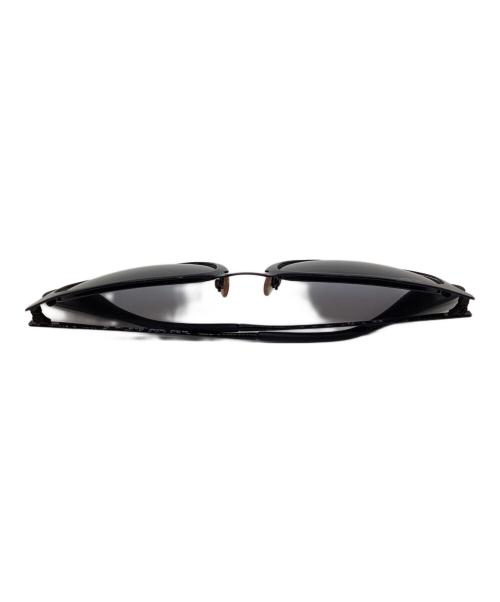 RAY-BAN（レイバン）RAY-BAN (レイバン) サングラス サイズ:54⬜︎19の古着・服飾アイテム