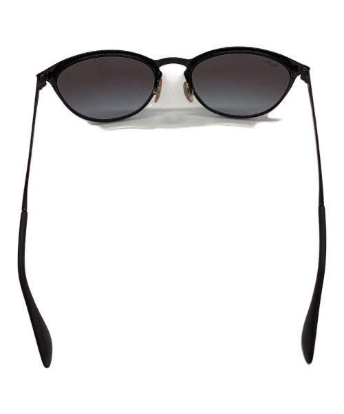 RAY-BAN（レイバン）RAY-BAN (レイバン) サングラス サイズ:54⬜︎19の古着・服飾アイテム