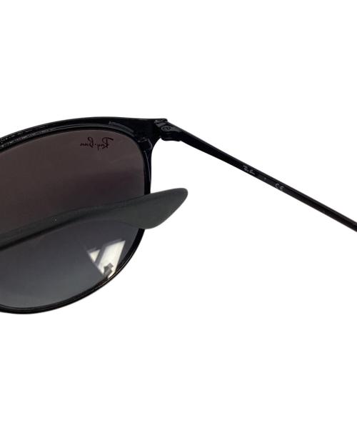 RAY-BAN（レイバン）RAY-BAN (レイバン) サングラス サイズ:54⬜︎19の古着・服飾アイテム