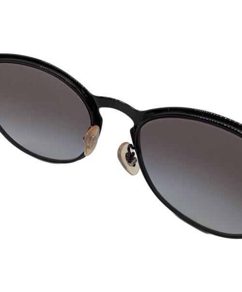 RAY-BAN（レイバン）RAY-BAN (レイバン) サングラス サイズ:54⬜︎19の古着・服飾アイテム