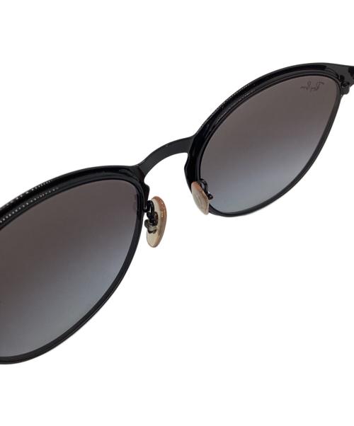 RAY-BAN（レイバン）RAY-BAN (レイバン) サングラス サイズ:54⬜︎19の古着・服飾アイテム
