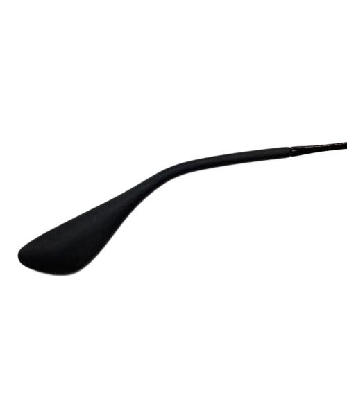 RAY-BAN（レイバン）RAY-BAN (レイバン) サングラス サイズ:54⬜︎19の古着・服飾アイテム