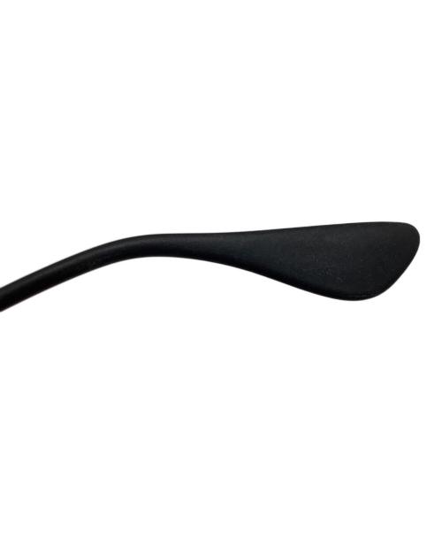 RAY-BAN（レイバン）RAY-BAN (レイバン) サングラス サイズ:54⬜︎19の古着・服飾アイテム