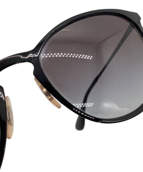 RAY-BAN（レイバン）RAY-BAN (レイバン) サングラス サイズ:54⬜︎19の古着・服飾アイテム