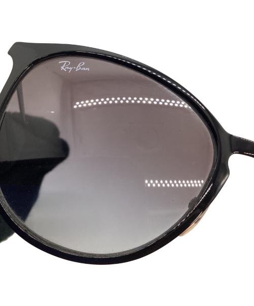 RAY-BAN（レイバン）RAY-BAN (レイバン) サングラス サイズ:54⬜︎19の古着・服飾アイテム