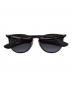 RAY-BAN (レイバン) サングラス サイズ:54⬜︎19：8000円