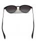 RAY-BANの古着・服飾アイテム：8000円