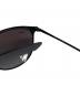 中古・古着 RAY-BAN (レイバン) サングラス サイズ:54⬜︎19：8000円