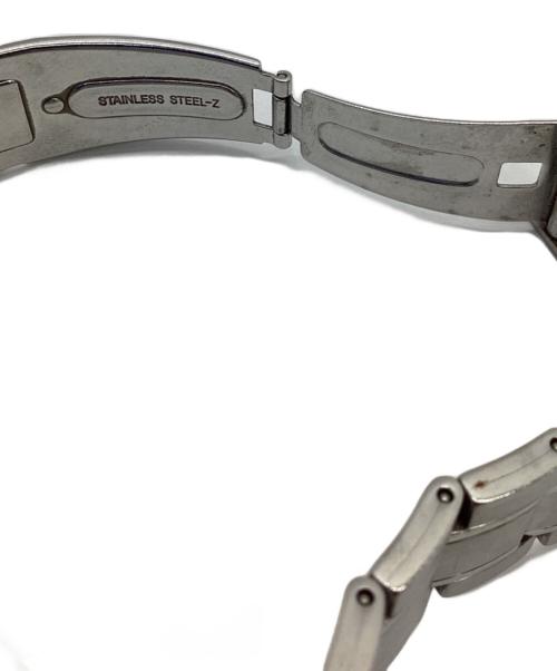 SEIKO（セイコー）SEIKO (セイコー) クロノグラフの古着・服飾アイテム