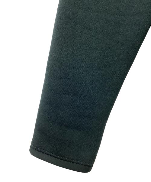 ARC'TERYX（アークテリクス）ARC'TERYX (アークテリクス) ジップパーカー ネイビー サイズ:XSの古着・服飾アイテム