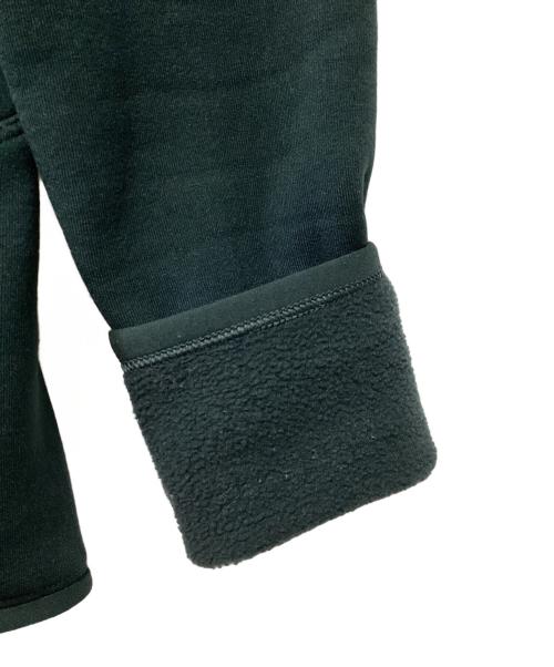 ARC'TERYX（アークテリクス）ARC'TERYX (アークテリクス) ジップパーカー ネイビー サイズ:XSの古着・服飾アイテム