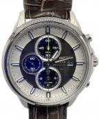 SEIKOセイコー）の古着「腕時計」