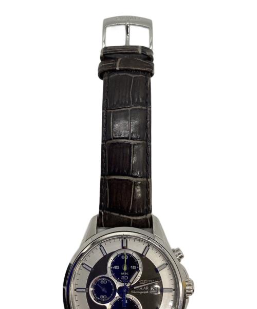 SEIKO（セイコー）SEIKO (セイコー) 腕時計の古着・服飾アイテム
