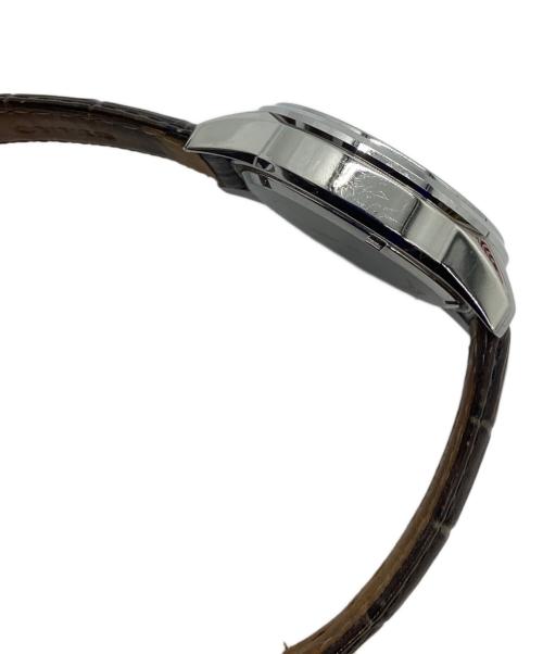 SEIKO（セイコー）SEIKO (セイコー) 腕時計の古着・服飾アイテム