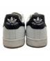 adidas Originalsの古着・服飾アイテム：9000円